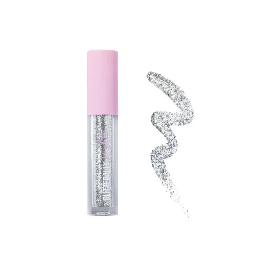 Glitterally Perfect - Delineador en Glitter