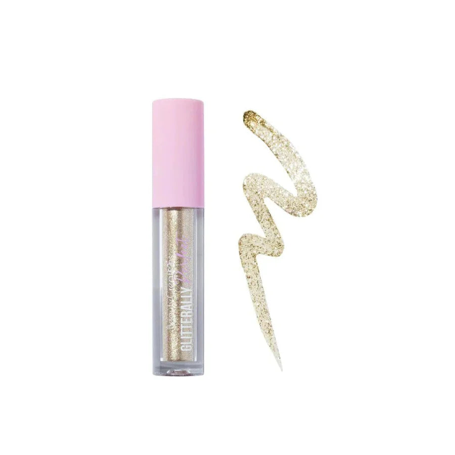Glitterally Perfect - Delineador en Glitter