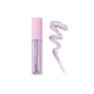 Glitterally Perfect - Delineador en Glitter