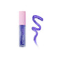 Glitterally Perfect - Delineador en Glitter