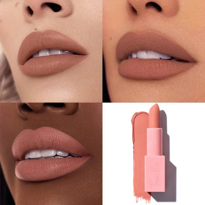 Tease Me - Labial Matte En Barra