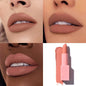 Tease Me - Labial Matte En Barra