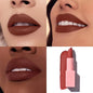 Tease Me - Labial Matte En Barra
