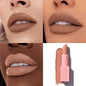 Tease Me - Labial Matte En Barra
