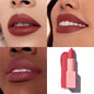 Tease Me - Labial Matte En Barra