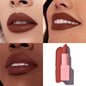 Tease Me - Labial Matte En Barra