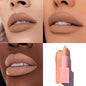 Tease Me - Labial Matte En Barra