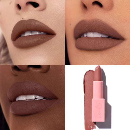 Tease Me - Labial Matte En Barra