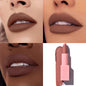 Tease Me - Labial Matte En Barra
