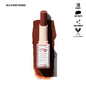 Nude X - Labial En Barra Matte