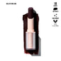 Nude X - Labial En Barra Matte