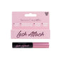 Pegamento De Pestañas con Aplicador - Lash Attach Glue