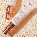 Flawless Stay - Primer Hidratante