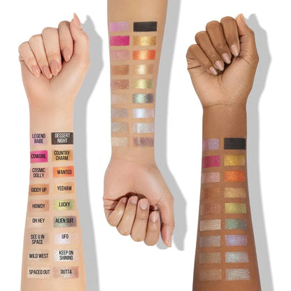 Riding Solo - Sombras Individuales vol I & II