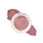 Stay Blushin' Cute - Bálsamo Para Labios y Mejillas