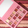 Tease Me - Paleta De Sombras