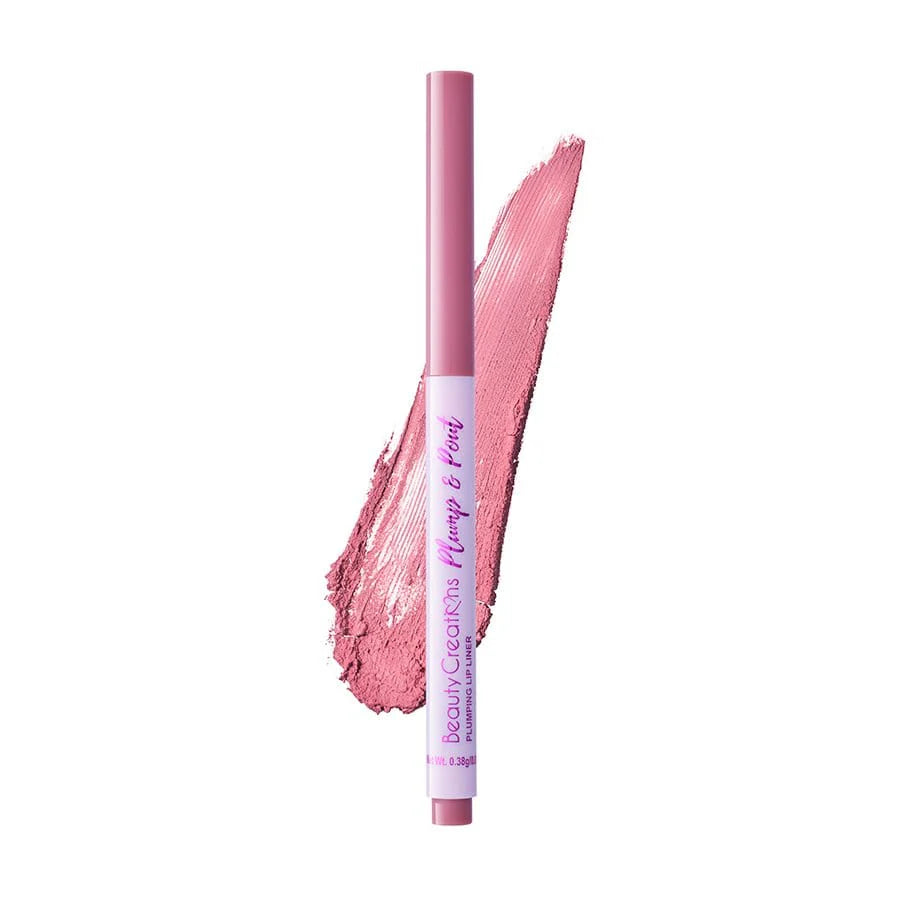 Plump & Pout - Delineador De Labios