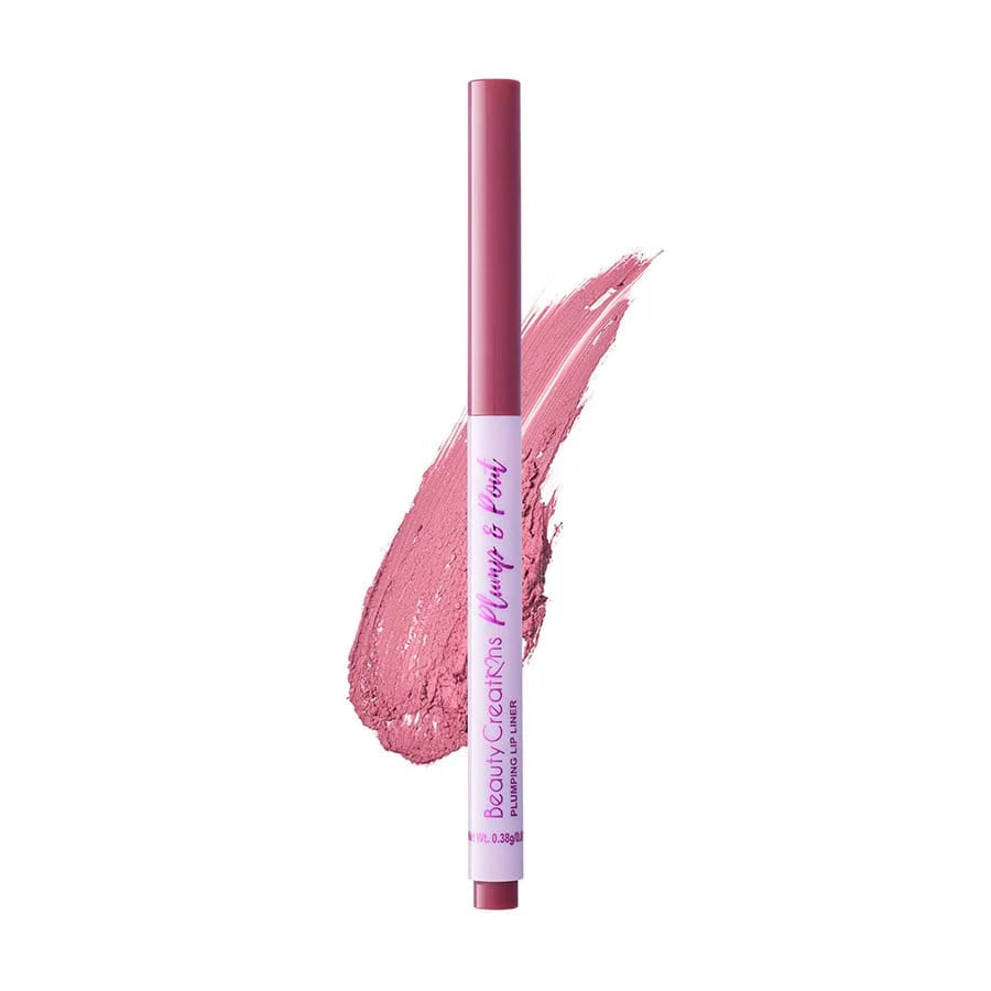 Plump & Pout - Delineador De Labios