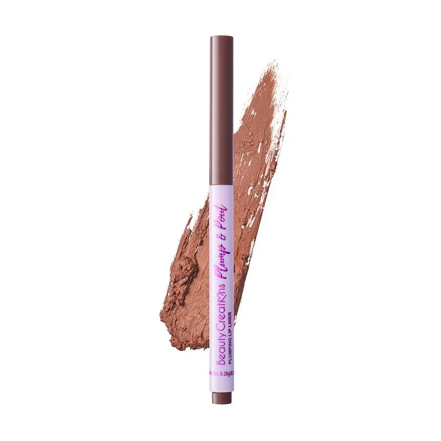 Plump & Pout - Delineador De Labios
