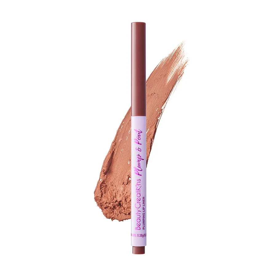Plump & Pout - Delineador De Labios