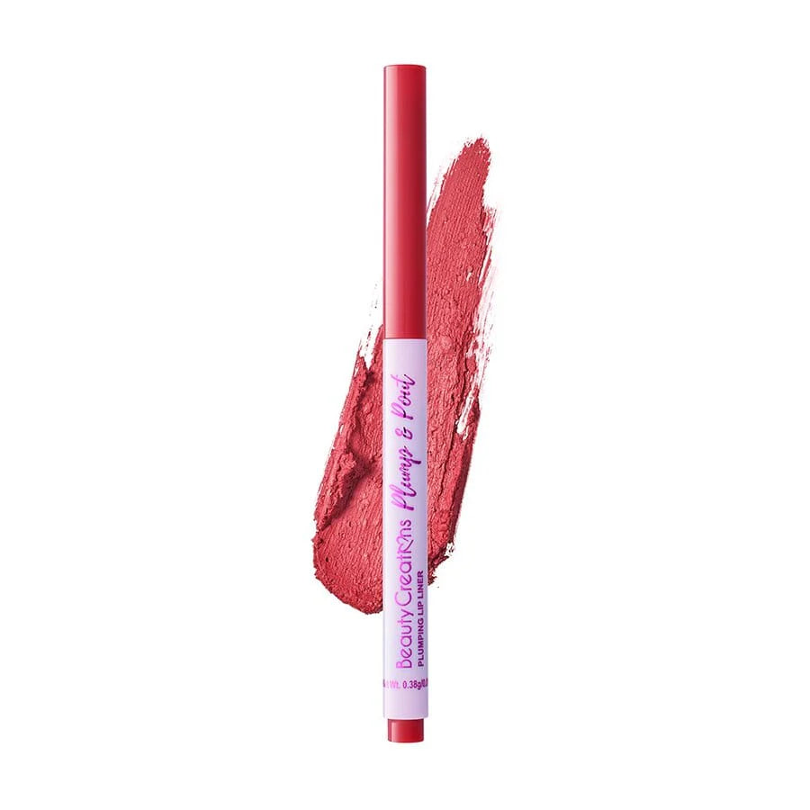 Plump & Pout - Delineador De Labios