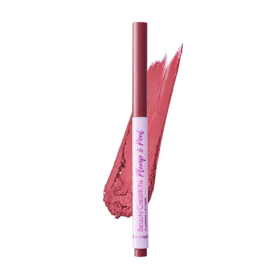 Plump & Pout - Delineador De Labios