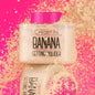 Polvo Fijador - Setting Powder Banana