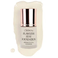 Base Líquida Liquid Foundation
