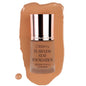 Base Líquida Liquid Foundation