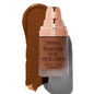 Base Líquida Liquid Foundation