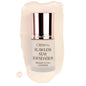 Base Líquida Liquid Foundation