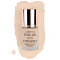 Base Líquida Liquid Foundation