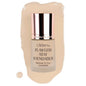 Base Líquida Liquid Foundation