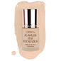 Base Líquida Liquid Foundation
