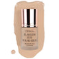 Base Líquida Liquid Foundation