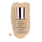 Base Líquida Liquid Foundation