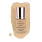 Base Líquida Liquid Foundation
