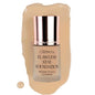 Base Líquida Liquid Foundation