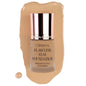 Base Líquida Liquid Foundation