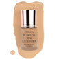 Base Líquida Liquid Foundation