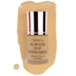Base Líquida Liquid Foundation