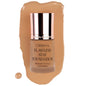 Base Líquida Liquid Foundation