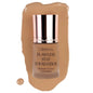 Base Líquida Liquid Foundation