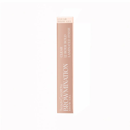 Browmination - Gel Fijador De Cejas
