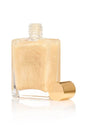 Body Glow - Aceite De Brillo Corporal