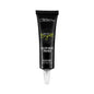 Dare To Be Bright - Base De Color Para Sombras