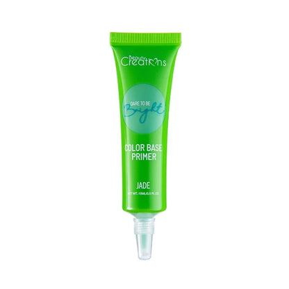 Dare To Be Bright - Base De Color Para Sombras