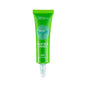 Dare To Be Bright - Base De Color Para Sombras