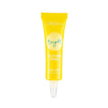 Dare To Be Bright - Base De Color Para Sombras