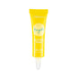 Dare To Be Bright - Base De Color Para Sombras